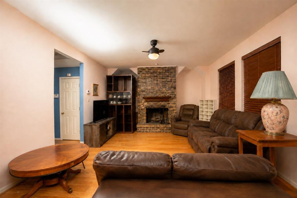 Lake Forest2 - Residential