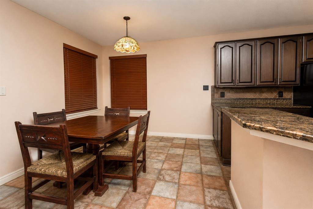 Lake Forest2 - Residential