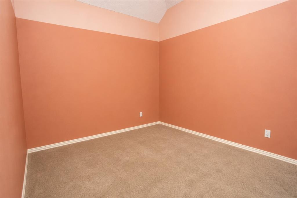 Lake Forest2 - Residential