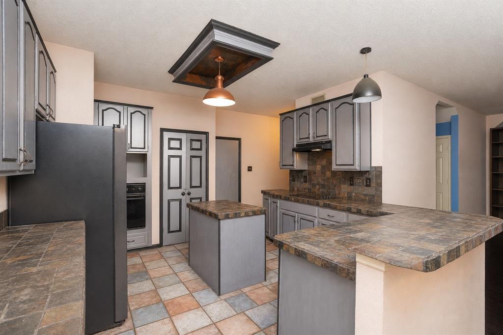 Lake Forest2 - Residential
