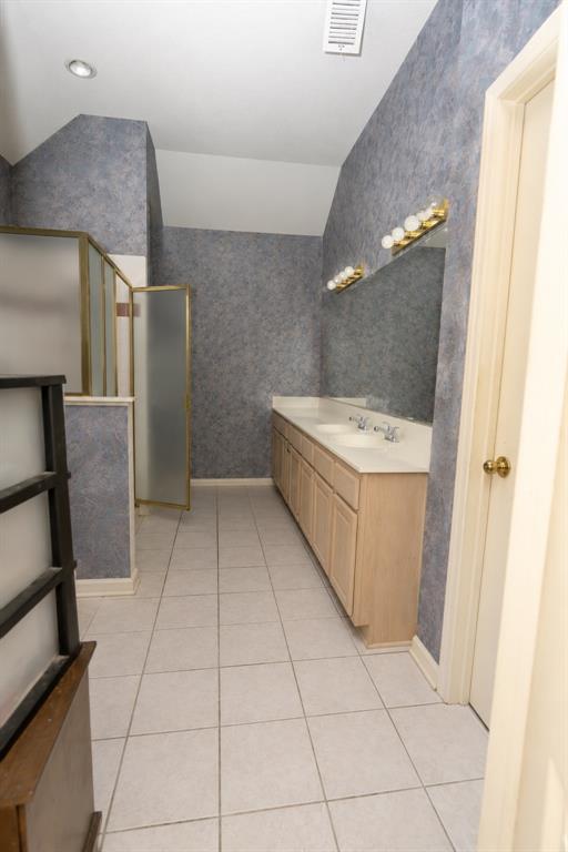 Lake Forest2 - Residential