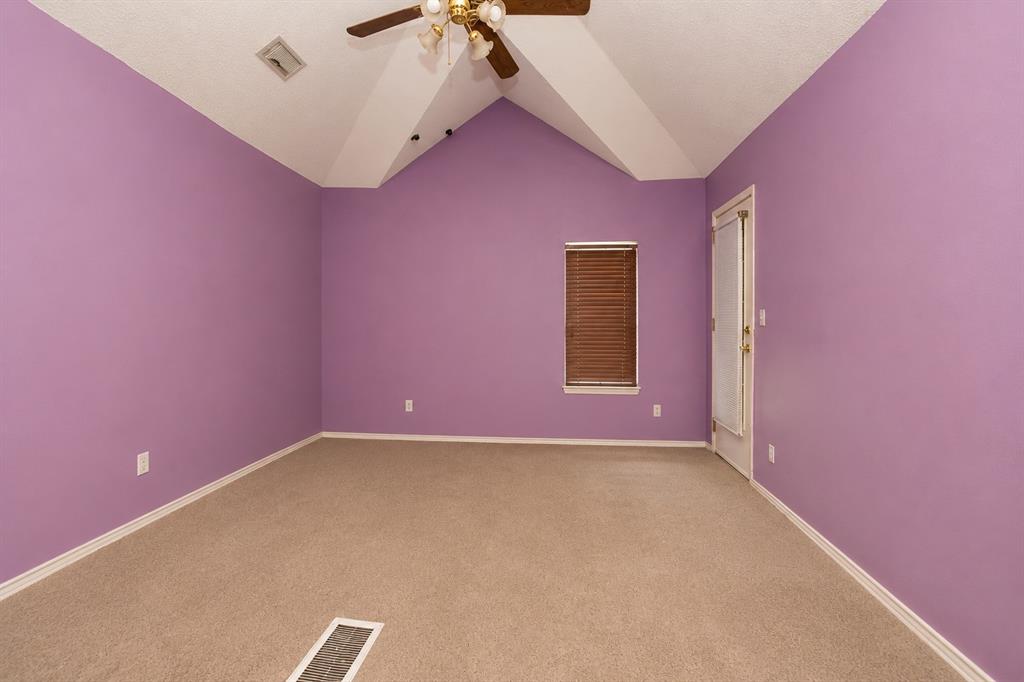 Lake Forest2 - Residential