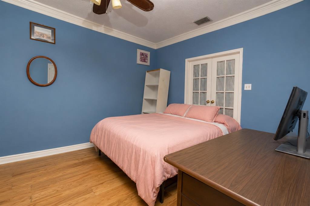 Lake Forest2 - Residential