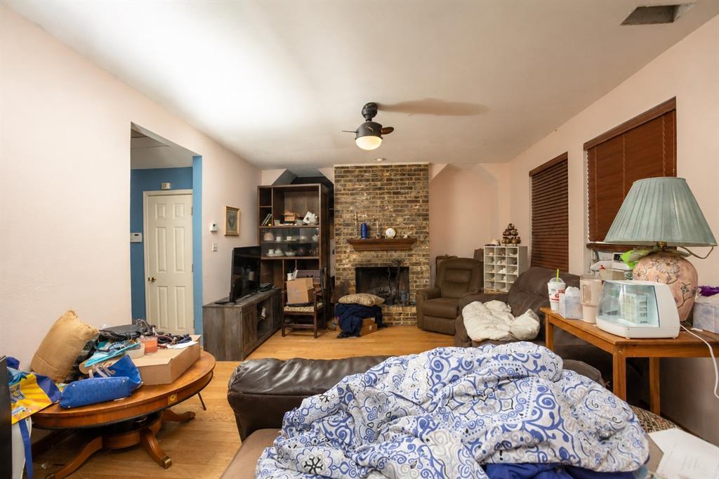 Lake Forest2 - Residential