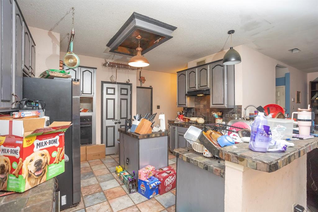 Lake Forest2 - Residential