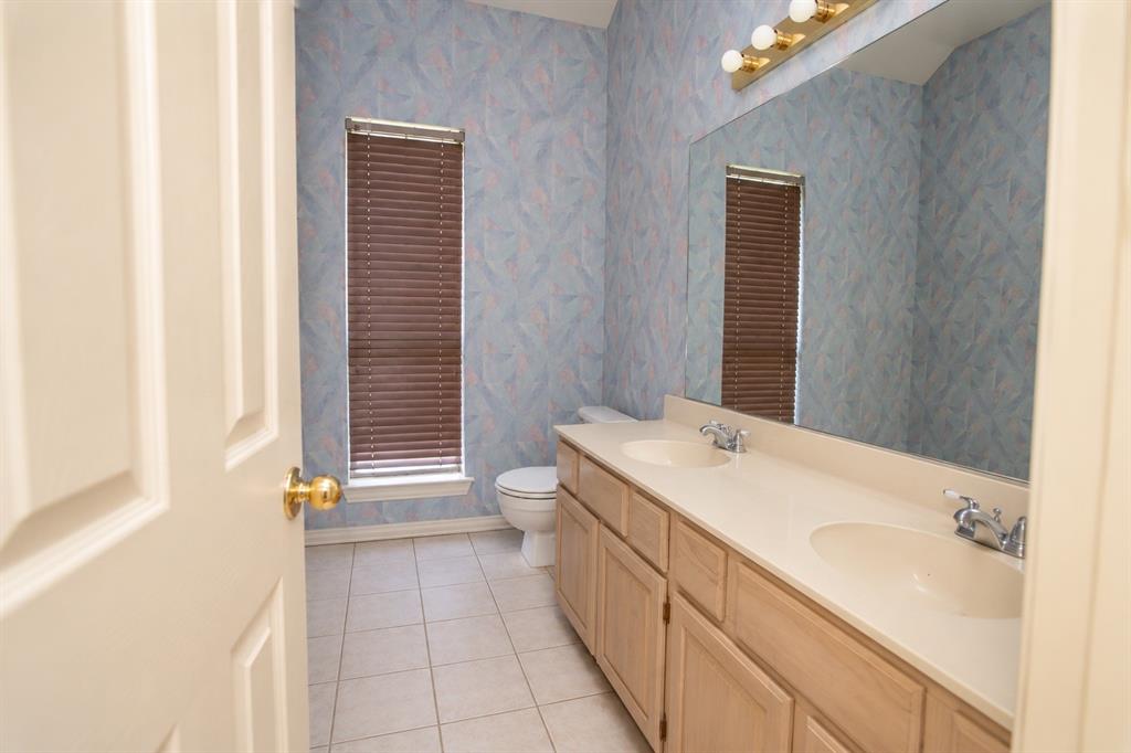 Lake Forest2 - Residential