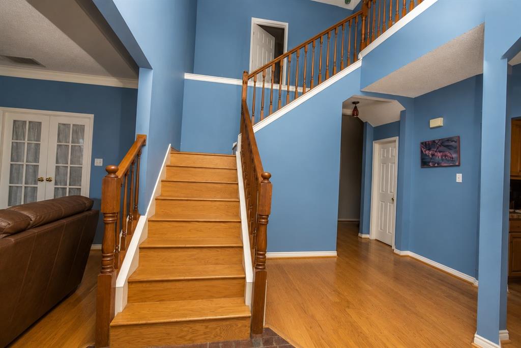Lake Forest2 - Residential