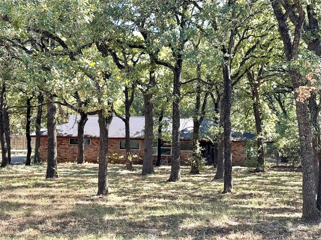 Buchanan Sub - Residential