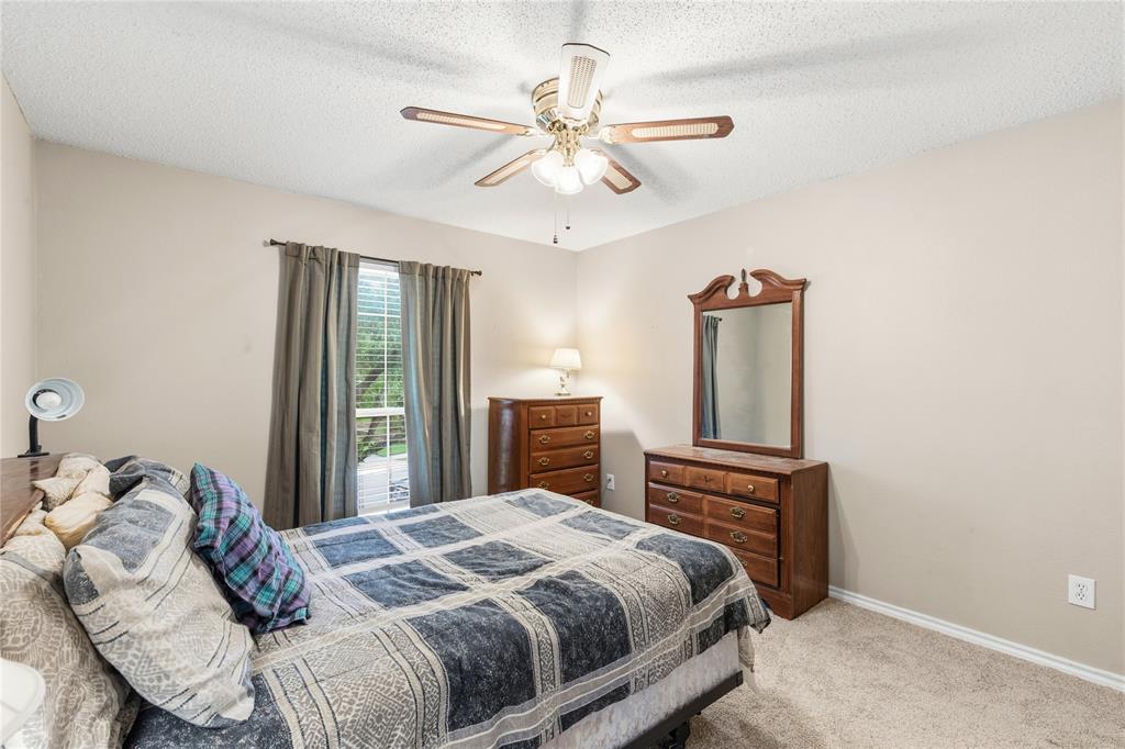 Fair Oaks Estates Add - Residential