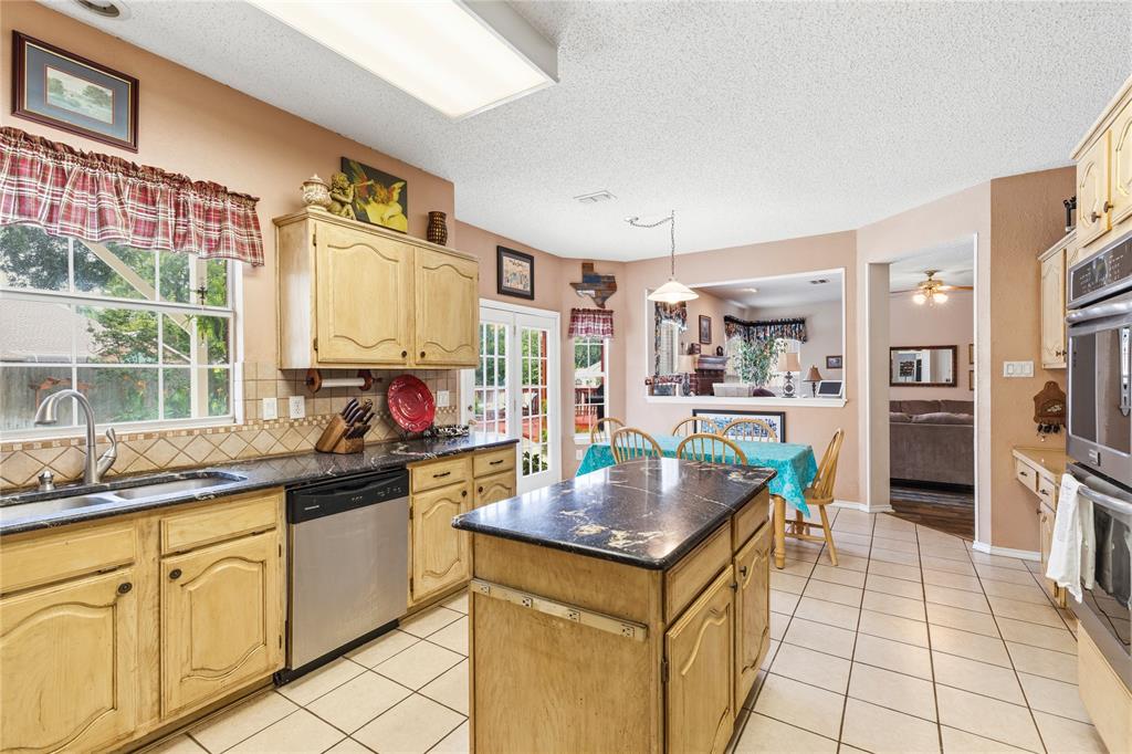 Fair Oaks Estates Add - Residential