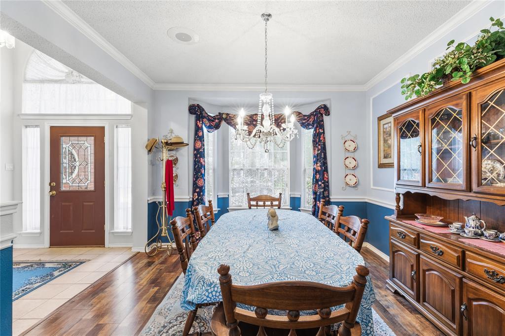 Fair Oaks Estates Add - Residential