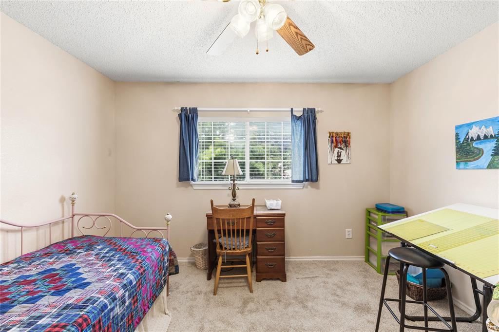 Fair Oaks Estates Add - Residential