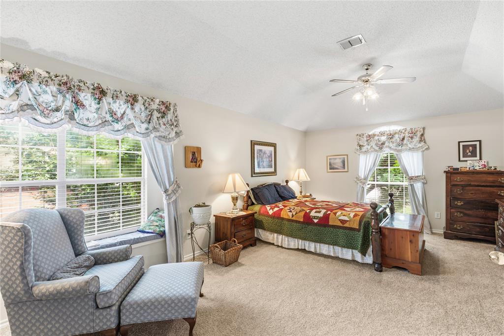 Fair Oaks Estates Add - Residential