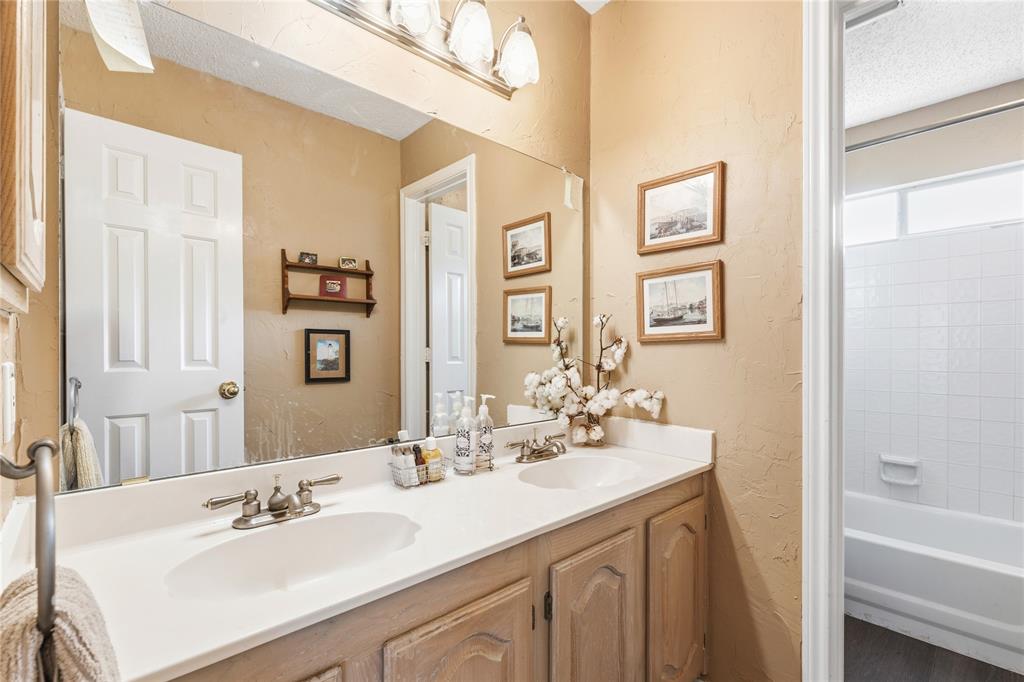Fair Oaks Estates Add - Residential