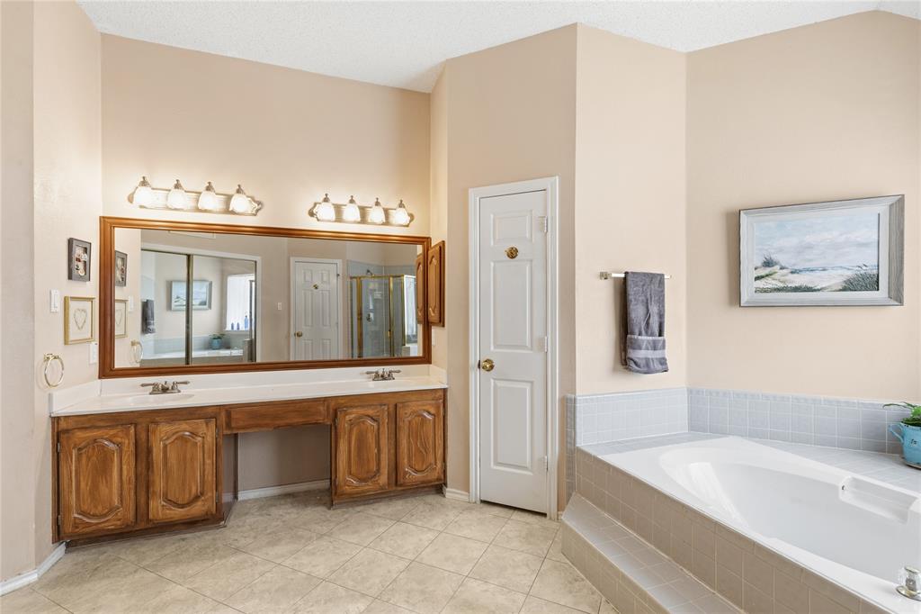 Fair Oaks Estates Add - Residential