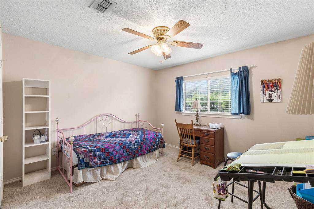 Fair Oaks Estates Add - Residential