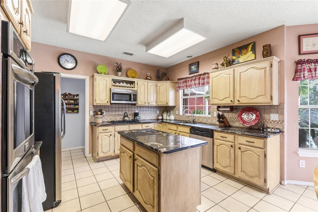 Fair Oaks Estates Add - Residential