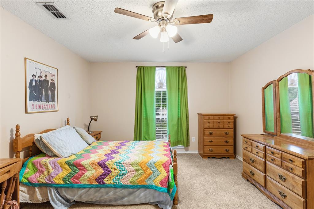 Fair Oaks Estates Add - Residential