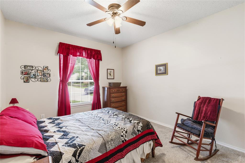 Fair Oaks Estates Add - Residential