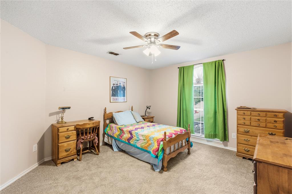 Fair Oaks Estates Add - Residential