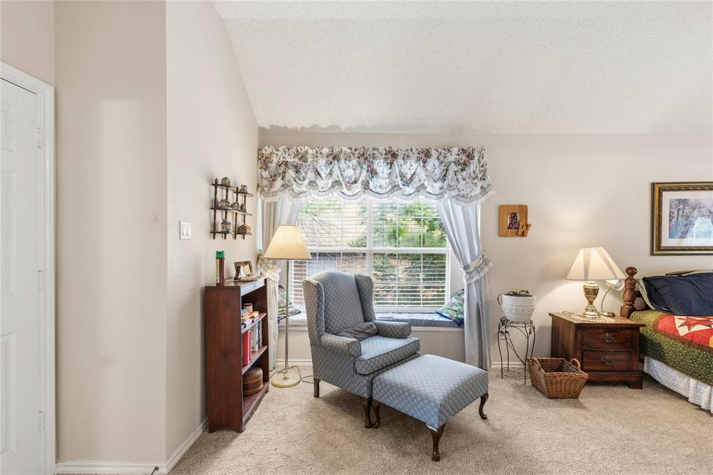 Fair Oaks Estates Add - Residential