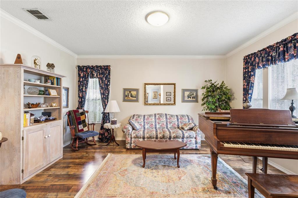 Fair Oaks Estates Add - Residential