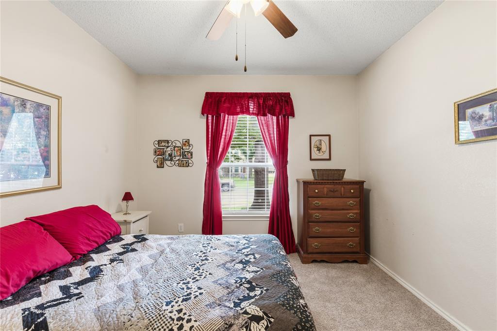 Fair Oaks Estates Add - Residential