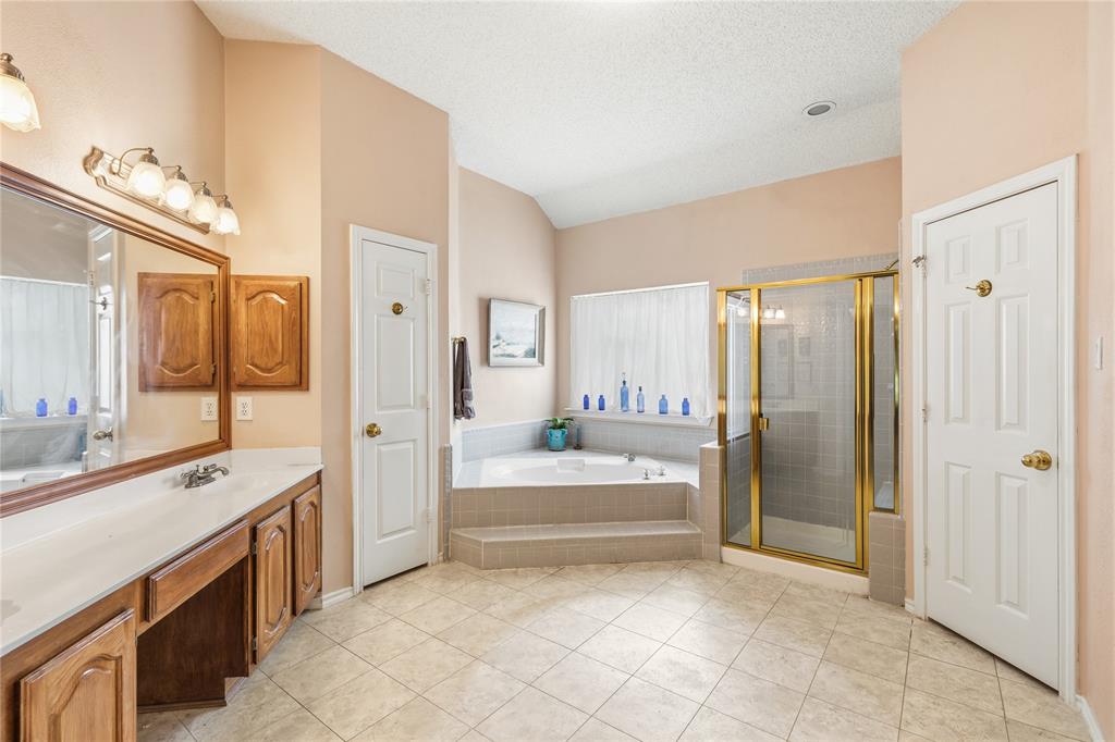Fair Oaks Estates Add - Residential