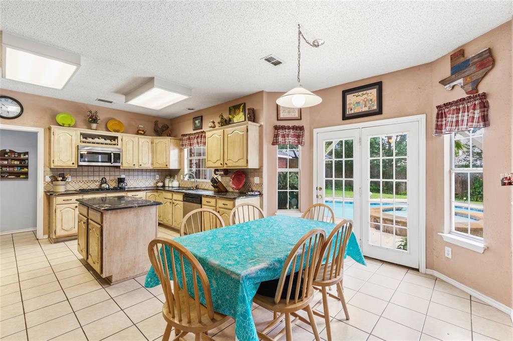 Fair Oaks Estates Add - Residential