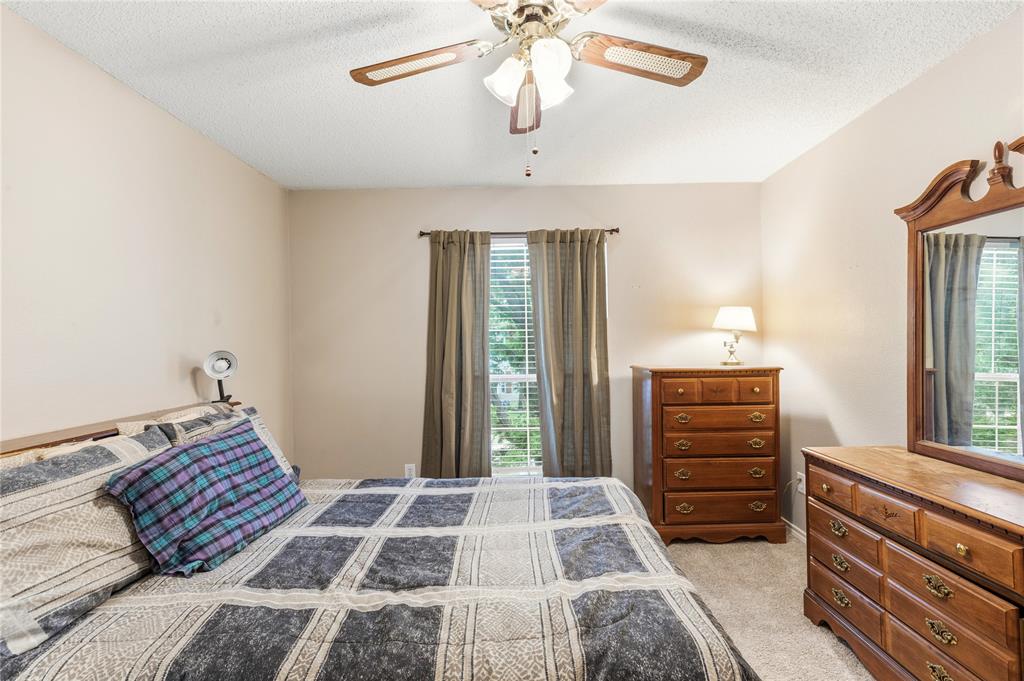 Fair Oaks Estates Add - Residential