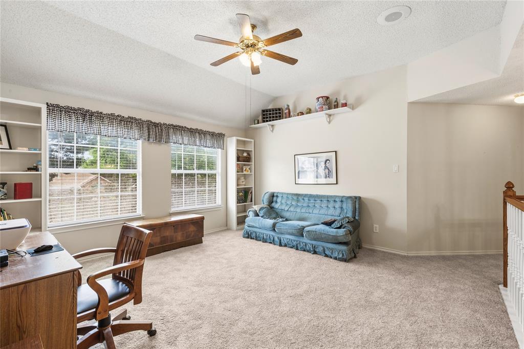 Fair Oaks Estates Add - Residential