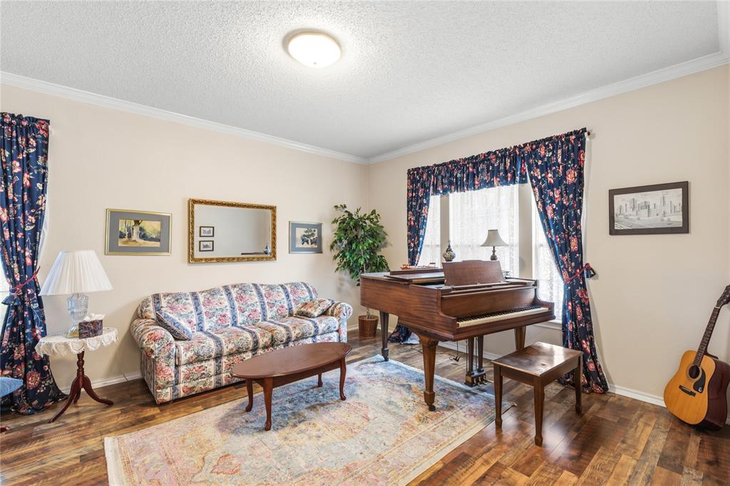 Fair Oaks Estates Add - Residential