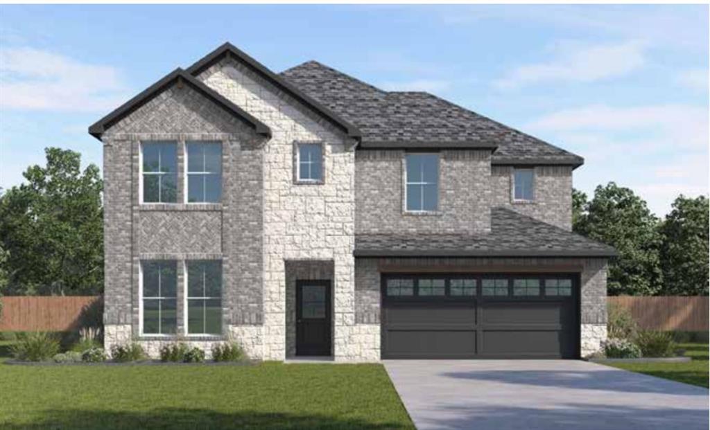 Welcome to The Landing at Hidden Lakes, a premier new home community in McKinney, Texas, where modern living meets small-town charm. Nestled in one of the most sought-after locations in the area, The Landing at Hidden Lakes offers thoughtfully curated floorplans designed for ultimate livability. Each home reflects meticulous attention to detail, from optimized traffic flow and natural light patterns to luxurious elevated finishes that redefine comfortable living.

Living in McKinney means embracing the perfect blend of historic charm and modern conveniences. Take a stroll through McKinney’s vibrant downtown, filled with unique boutiques, acclaimed restaurants, and community events that capture the heart of Texas living. Outdoor enthusiasts will love nearby parks, scenic trails, and recreational lakes that offer endless opportunities for adventure.

The Landing at Hidden Lakes is more than a community—it’s a lifestyle. With expertly designed homes and an unbeatable location, this is your chance to live in McKinney’s newest gem. Don’t wait—contact us today to learn more about The Landing at Hidden Lakes and schedule your tour! Your dream home awaits.