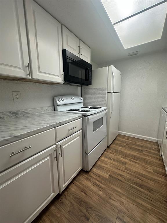 Copperrun Condos Ph 01 - Residential