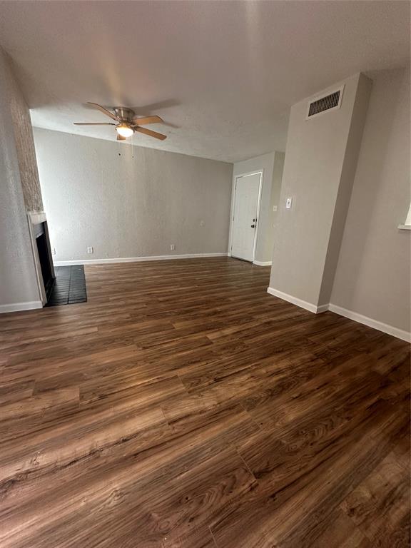 Copperrun Condos Ph 01 - Residential