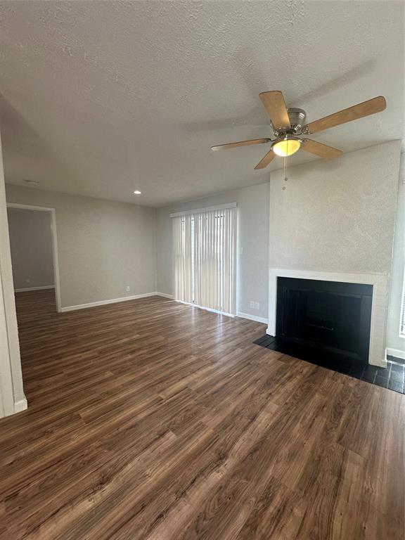 Back on Market -Buyer didn't deliver Earnest Money.
Stylishly Renovated Condo in Prime Dallas Location!
Welcome to 7431 Holly Hill Dr #217 – a beautifully renovated 1-bedroom, 1-bath condo offering modern comfort and unbeatable convenience. This bright and open unit features a spacious living room with a cozy fireplace, perfect for relaxing evenings. The kitchen and bath have been tastefully updated, making it truly move-in ready.
Located just 1 mile from NorthPark Mall, you'll enjoy quick access to some of Dallas' best shopping, dining, and entertainment. Surrounded by top-rated restaurants, major medical centers, and easy freeway access, this condo is perfect for both homeowners and investors.

The community also features a sparkling swimming pool, ideal for enjoying warm Texas days.

Whether you're a first-time buyer or looking for a low-maintenance lifestyle in the heart of Dallas, this is a rare opportunity you don’t want to miss!
