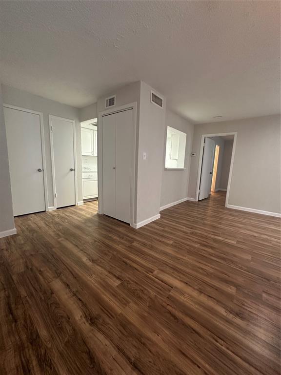 Copperrun Condos Ph 01 - Residential