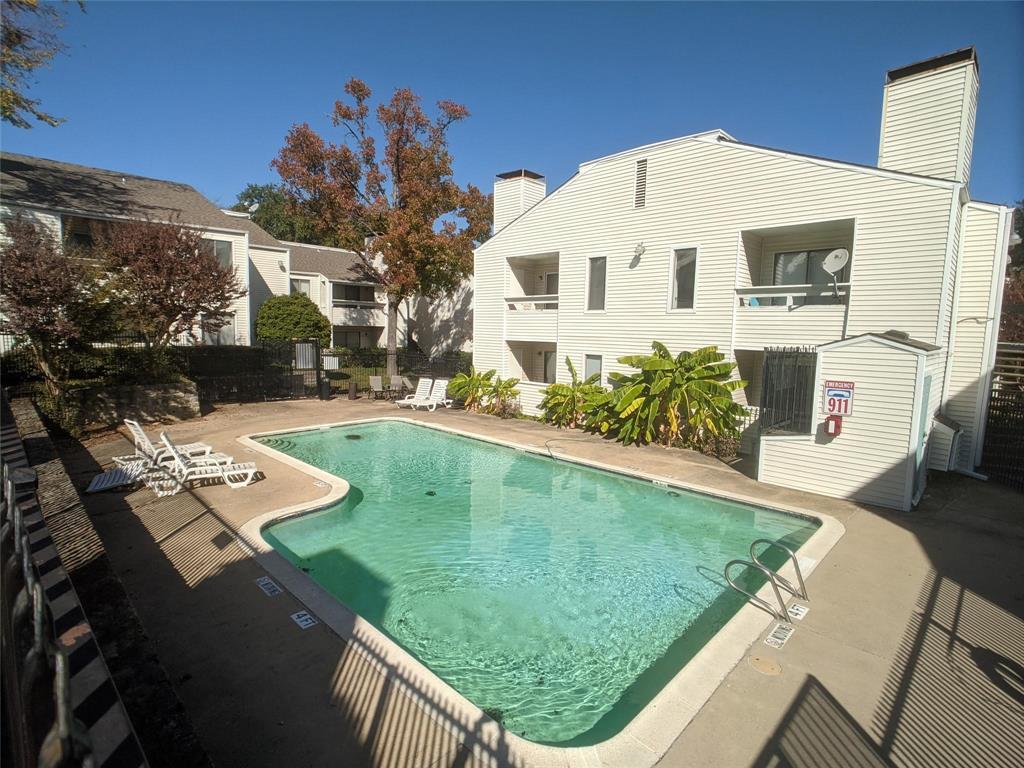 Copperrun Condos Ph 01 - Residential