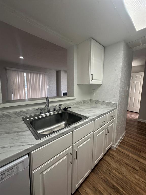 Copperrun Condos Ph 01 - Residential