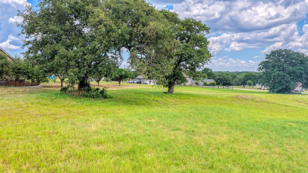 Rolling Creek Ranch Ph III - Land