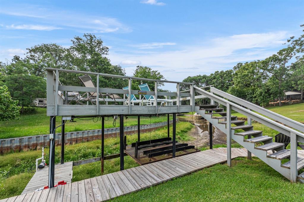 Paradise Bay - Residential