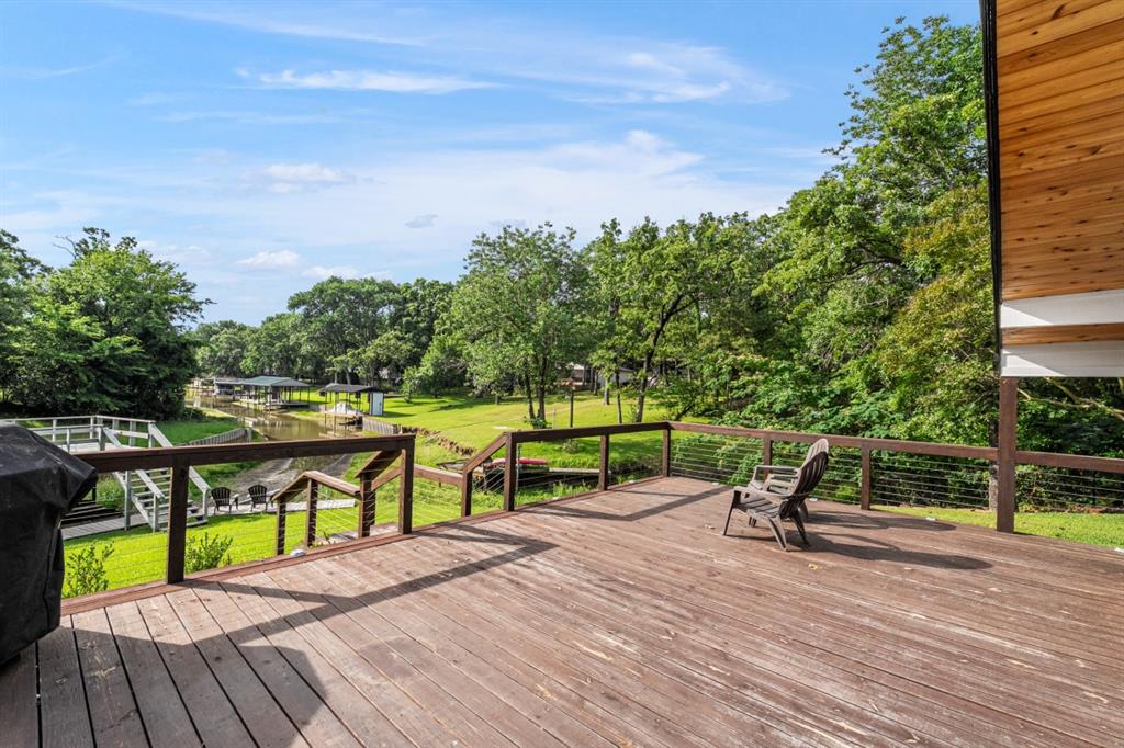 Paradise Bay - Residential