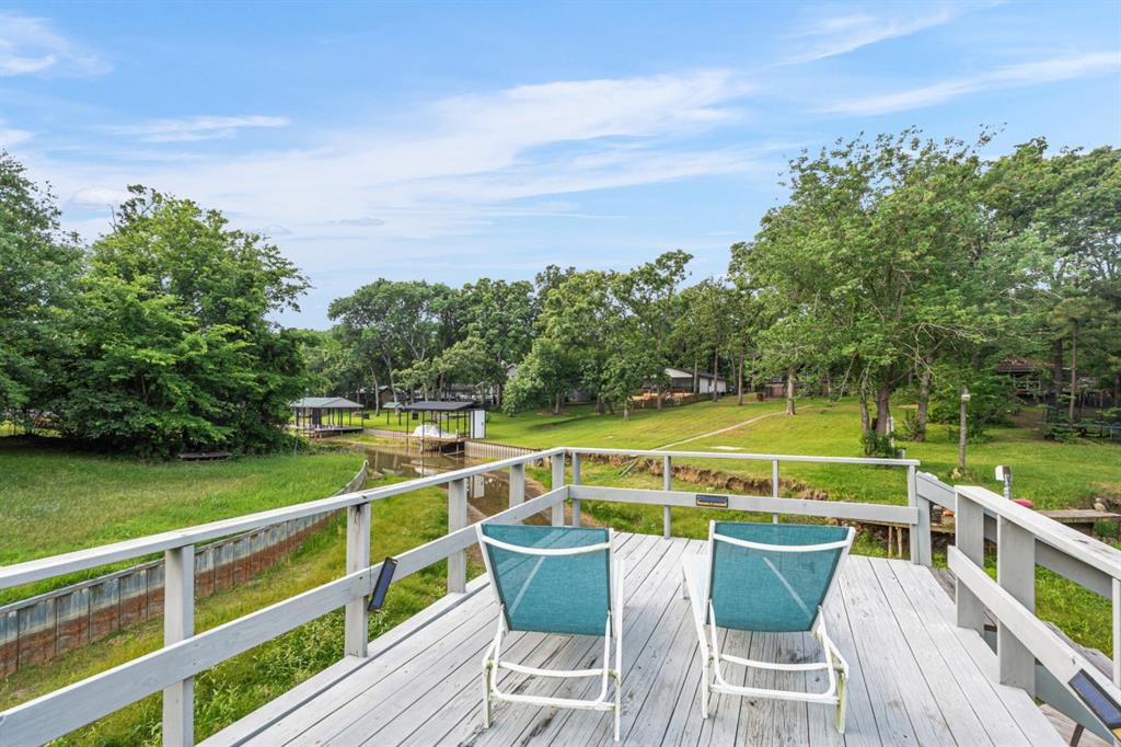 Paradise Bay - Residential