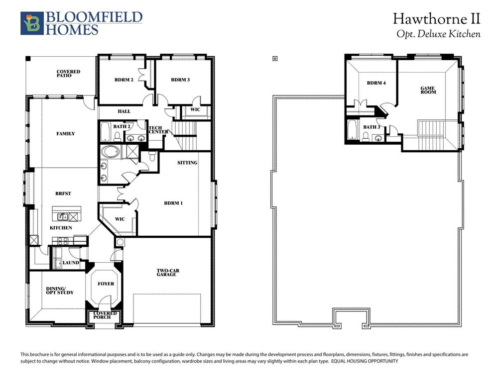 The Retreat at North Grove 60 - Residential