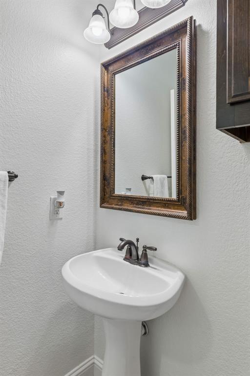 Shiloh Lakes Ph One - Residential