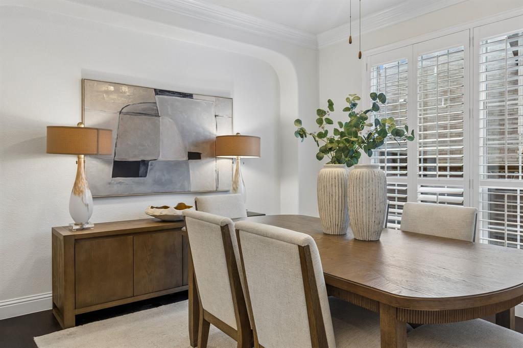 Shiloh Lakes Ph One - Residential