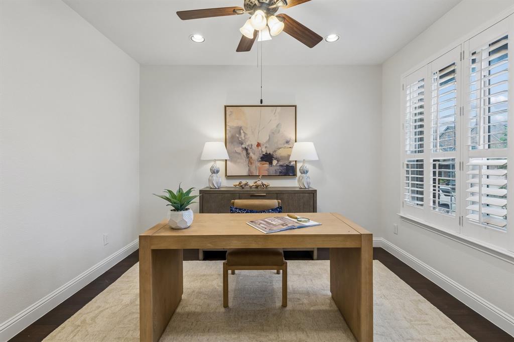 Shiloh Lakes Ph One - Residential