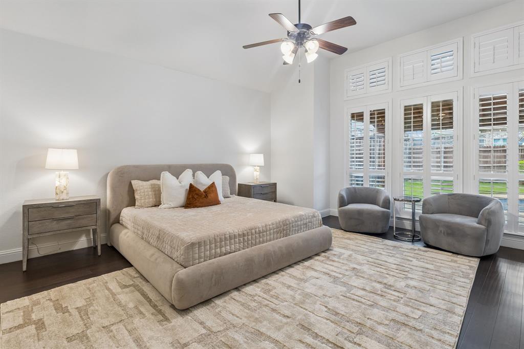 Shiloh Lakes Ph One - Residential