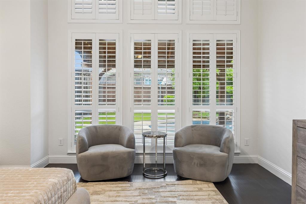 Shiloh Lakes Ph One - Residential