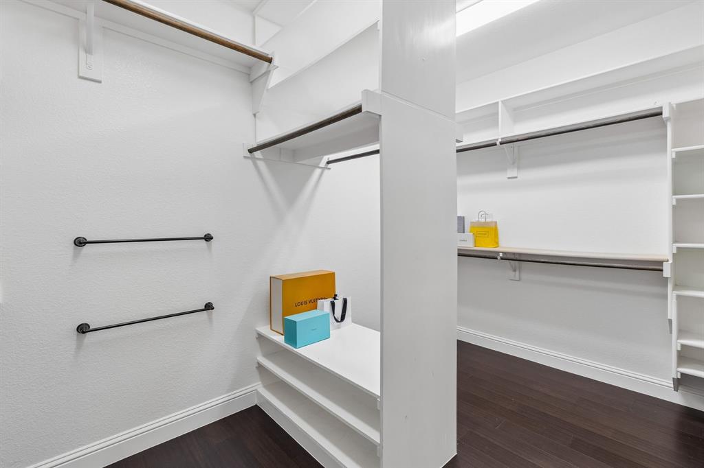 Shiloh Lakes Ph One - Residential